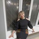  -,   Irina, 64 ,   ,   