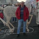 ���������� �����������, ���� ������� �����, 45 ���, ������������ ��� ������, ����� � ���������, c�������� ���������, ���������