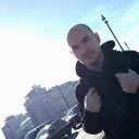 ���������� ������, ���� ������� �����, 36 ���, ������������ ��� ������, ����� � ���������, c�������� ���������