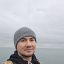  ,   , 39 ,   ,   , c 