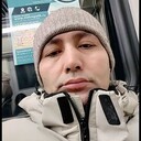  -,   , 40 ,   ,   , c , 