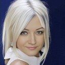 ���������� �����, ���� ������� ������, 48 ���, ������������ ��� c�������� ���������