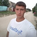 ���������� ������, ���� ����� ����, 25 ���, ������������ ��� ������, ����� � ���������, c�������� ���������