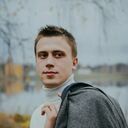 ���������� ����������, ���� ������� Ը���, 33 ����, ������������ ��� ������, ����� � ���������