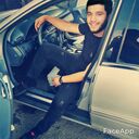 ,   , 22 ,   ,   
