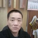 ���������� ������, ���� ������� ��������, 50 ���, ������������ ��� ������, ����� � ���������, c�������� ���������