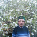  ,   , 59 ,   