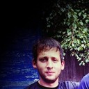 ���������� ������, ���� ������� Maxim, 34 ����, ������������ ��� ������, ����� � ���������, c�������� ���������