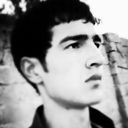 ���������� �������, ���� ������� ����� ������, 31 ���, ������������ ��� ������, ����� � ���������, c�������� ���������, ���������