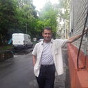 ���������� ������, ���� ������� �����, 57 ���, ������������ ��� ������, ����� � ���������, c�������� ���������, ���������