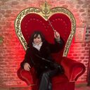 ���������� ������, ���� ������� �����, 37 ���, ������������ ��� ������, ����� � ���������