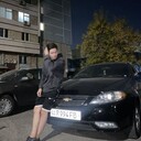 ���������� �������, ���� ����� Nigmatullaev, 23 ����, ������������ ��� ������, ����� � ���������, ���������