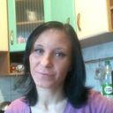  ,   , 41 ,   