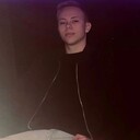 ���������� ���������, ���� ����� �����, 25 ���, ������������ ��� ������, ����� � ���������