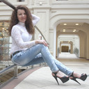 ���������� ������, ���� ������� ����, 43 ����, ������������ 