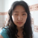 ���������� ������, ���� ������� ����, 32 ����, ������������ ��� ������, ����� � ���������, c�������� ���������