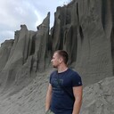 ���������� �����������, ���� ������� ������, 32 ����, ������������ ��� ������, ����� � ���������, c�������� ���������, ���������