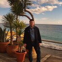 ���������� ����, ���� ������� �����, 36 ���, ������������ ��� ������, ����� � ���������, c�������� ���������