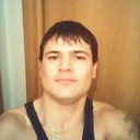  ,   Xursand, 35 ,   ,   , c 