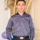 ���������� ����, ���� ������� RUFATIK, 40 ���, ������������ 