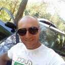 ���������� �������, ���� ������� �������, 43 ����, ������������ ��� ������, ����� � ���������