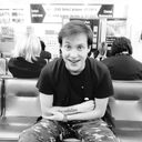 ���������� �����-���������, ���� ������� Gena, 32 ����, ������������ ��� ������, ����� � ���������, c�������� ���������