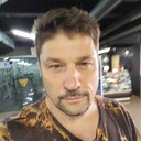 ���������� ������, ���� ������� ����, 50 ���, ������������ ��� ������, ����� � ���������, c�������� ���������