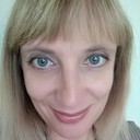   ,   , 52 ,     , c 
