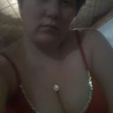  ,   , 53 ,  