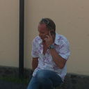  ,   Parinek, 52 ,   ,   , c 