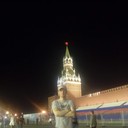 ���������� �����, ���� ������� ���������, 40 ���, ������������ ��� ������, ����� � ���������, c�������� ���������