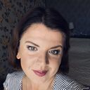 ���������� �����������, ���� ������� ��������, 40 ���, ������������ ��� ������, ����� � ���������, c�������� ���������