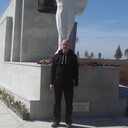  ,   , 67 ,   ,   , c 