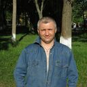 ���������� �����������, ���� ������� �������, 51 ���, ������������ ��� ����� � ���������, c�������� ���������