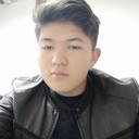 ���������� ������, ���� ����� Daniarbek, 24 ����, ������������ ��� ������, ���������