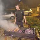 ���������� �������, ���� ������� ������, 27 ���, ������������ ��� ������, ����� � ���������