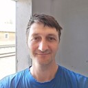  --,   , 38 ,   ,   