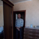  ,   , 54 ,  