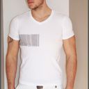  Neuilly-sur-Seine,   Vladimir, 40 ,   