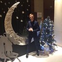 ���������� �����, ���� ������� ������, 33 ����, ������������ ��� ������, ����� � ���������