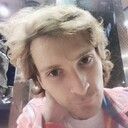 ���������� �����-���������, ���� ������� Zack, 29 ���, ������������ ��� ������, ����� � ���������