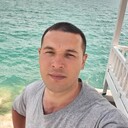  ,   , 32 ,   