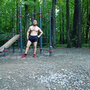 ,   Axat, 33 ,   ,   