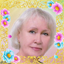  ,   , 66 ,   ,   , c 