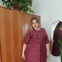 ���������� ����������, ���� ������� �����, 35 ���, ������������ ��� ������, ����� � ���������, c�������� ���������