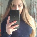   ,   Lika, 38 ,   ,   , c 
