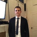 ���������� ������, ���� ������� �����, 41 ���, ������������ ��� ������, ����� � ���������, c�������� ���������