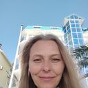  ,   , 49 ,   ,   , c 