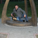 ���������� ��������, ���� ������� �������, 40 ���, ������������ ��� ������, ���������