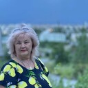  ,   , 67 ,   , 